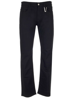 1017 ALYX 9SM Slim Leg Jeans
