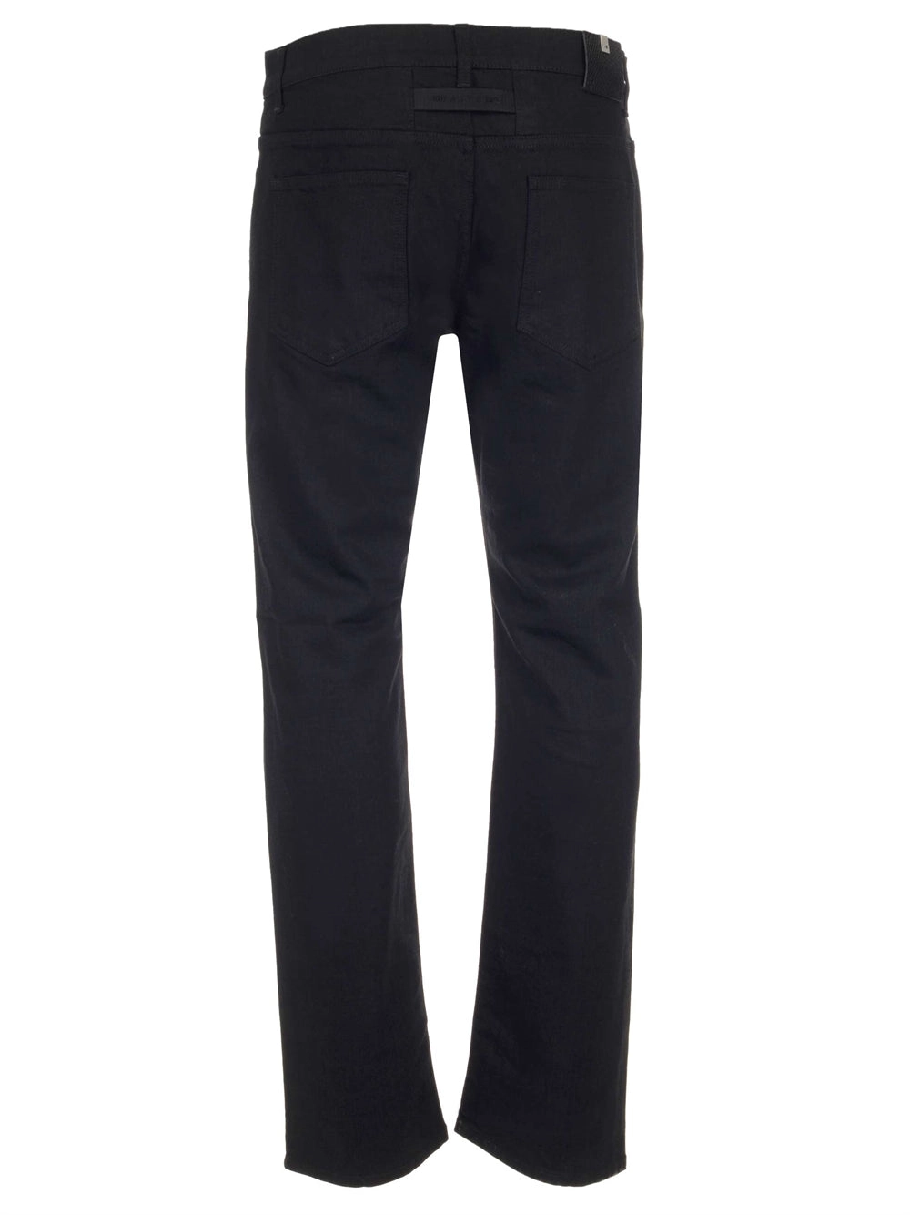 1017 ALYX 9SM Slim Leg Jeans