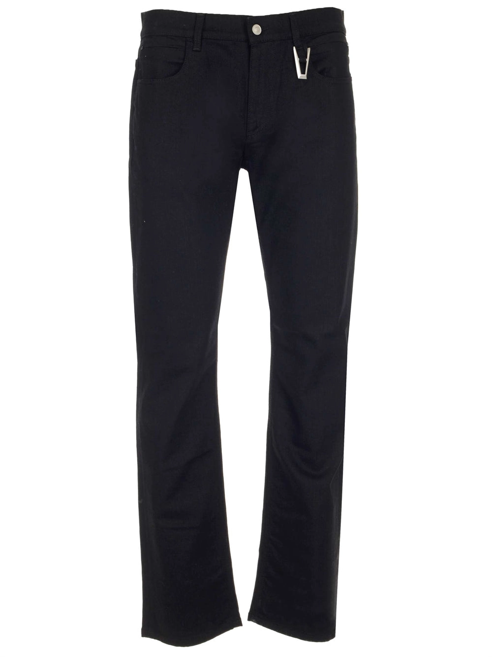 1017 ALYX 9SM Slim Leg Jeans