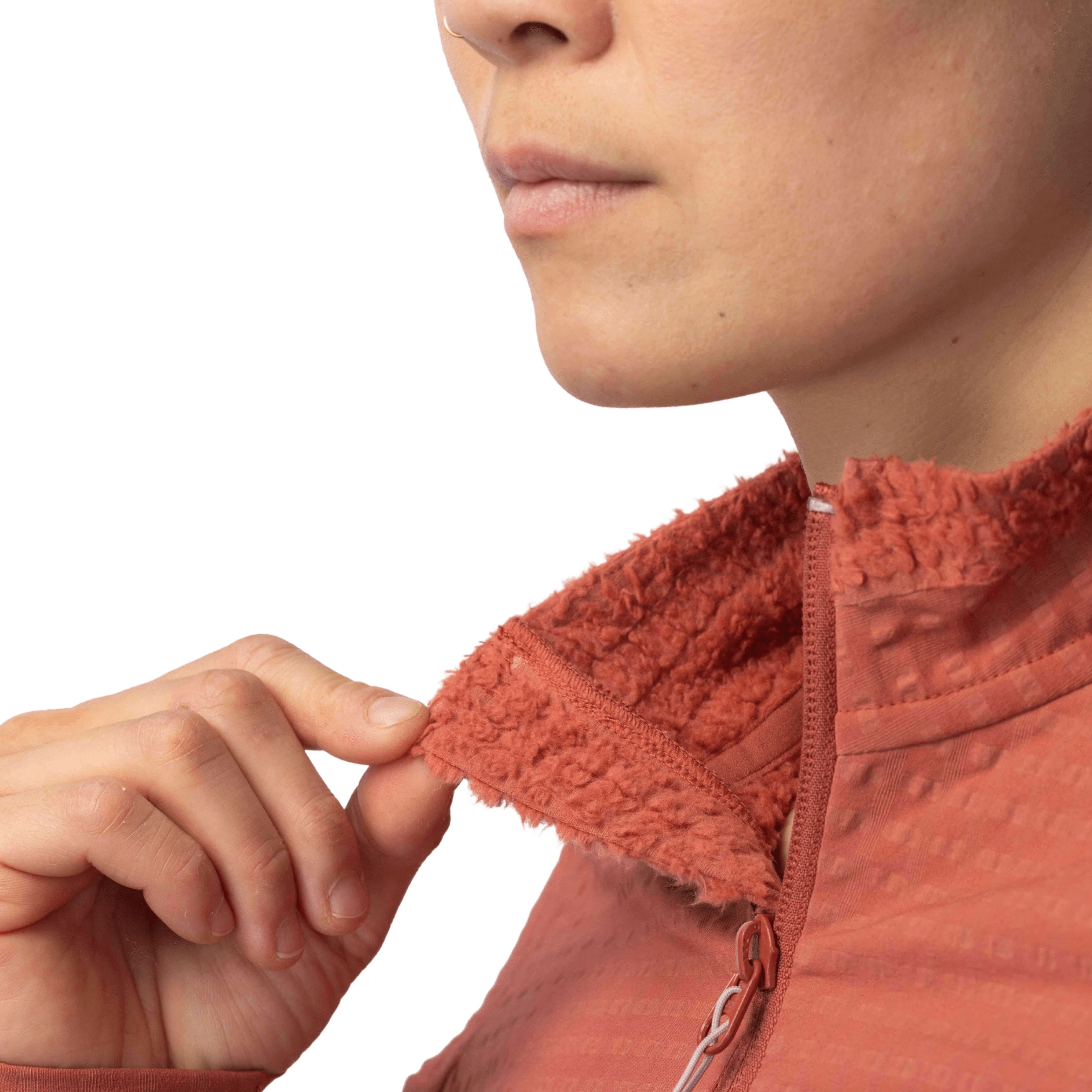 7mesh Seton Jersey Women's