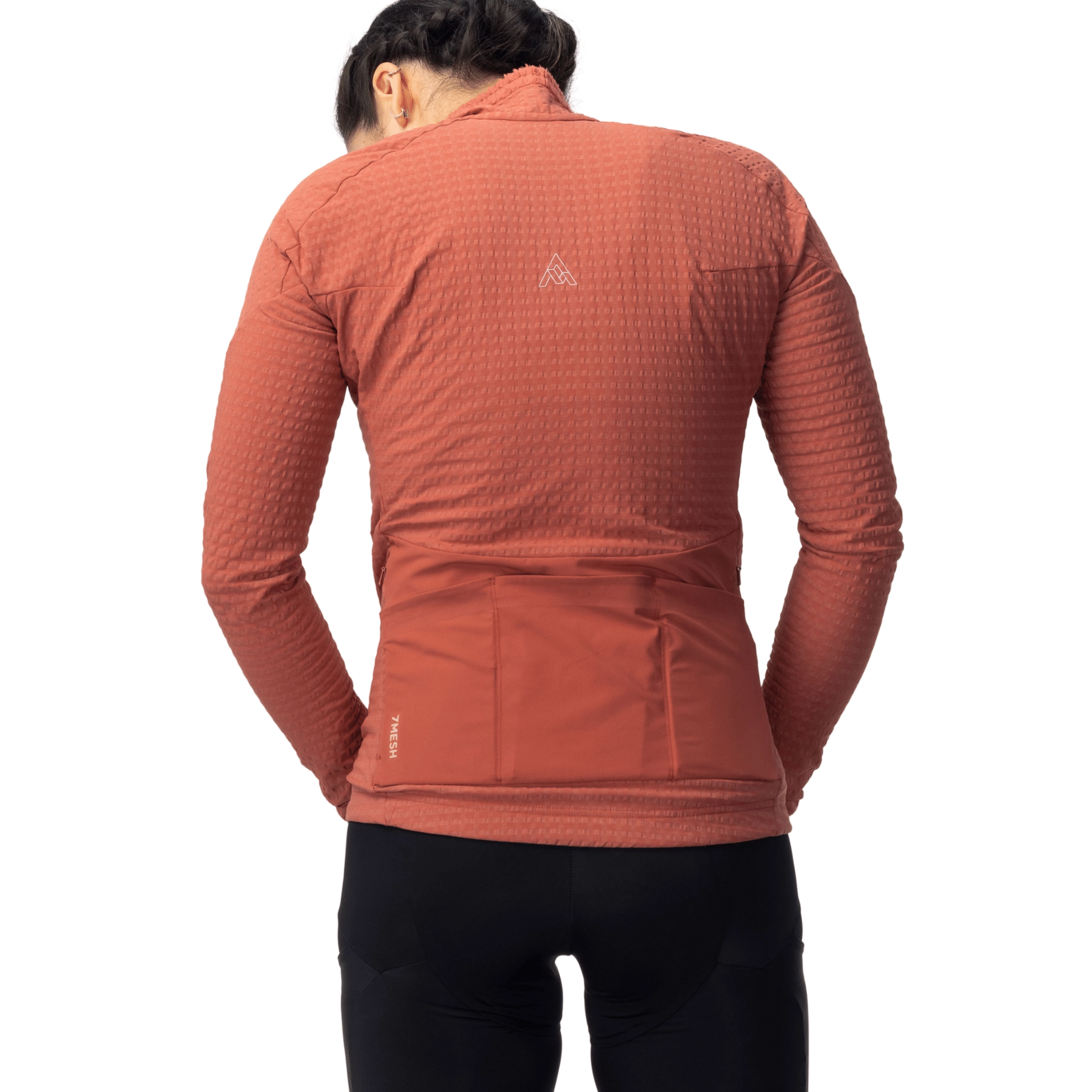7mesh Seton Jersey Women's