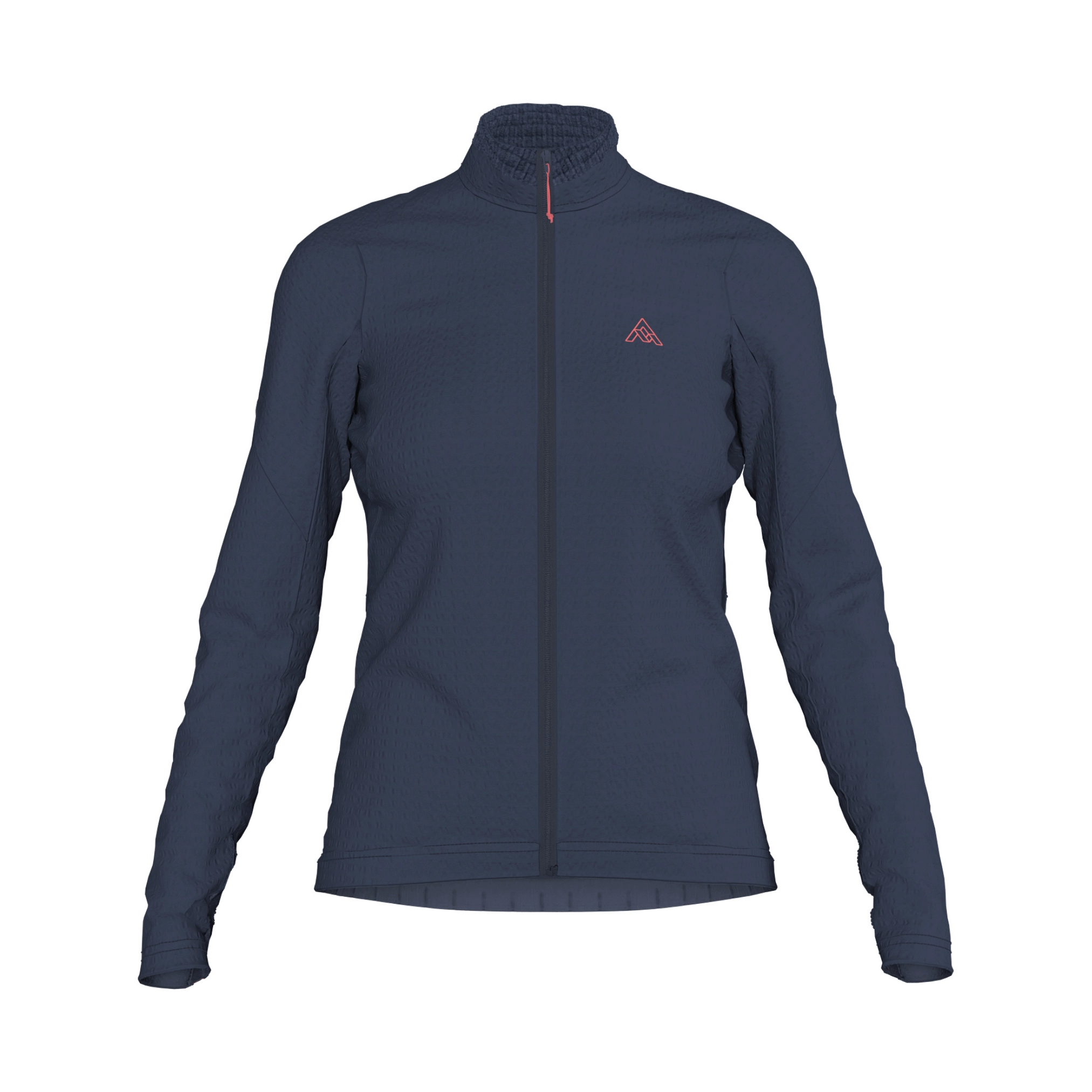 7mesh Seton Jersey Women's