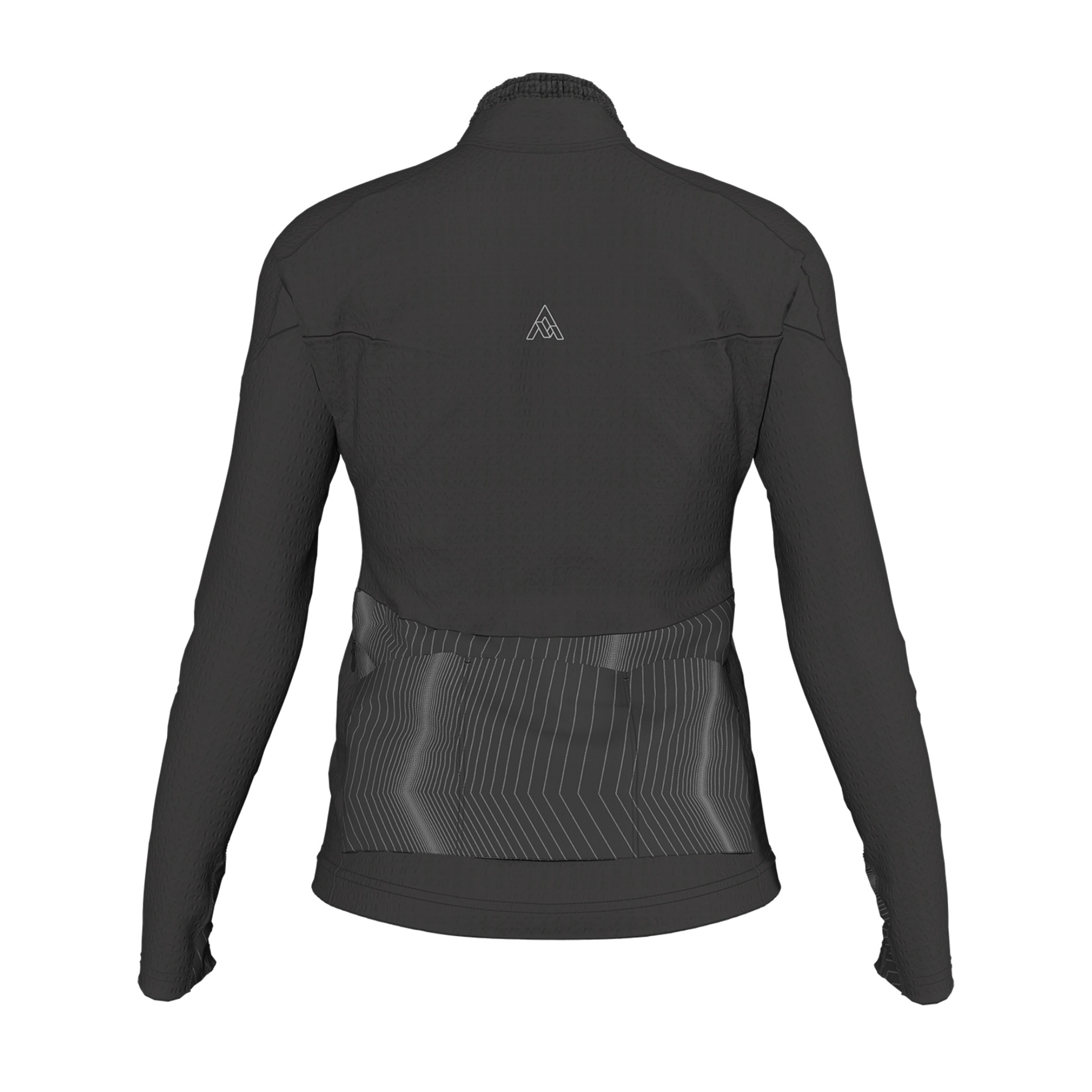 7mesh Seton Jersey Women's