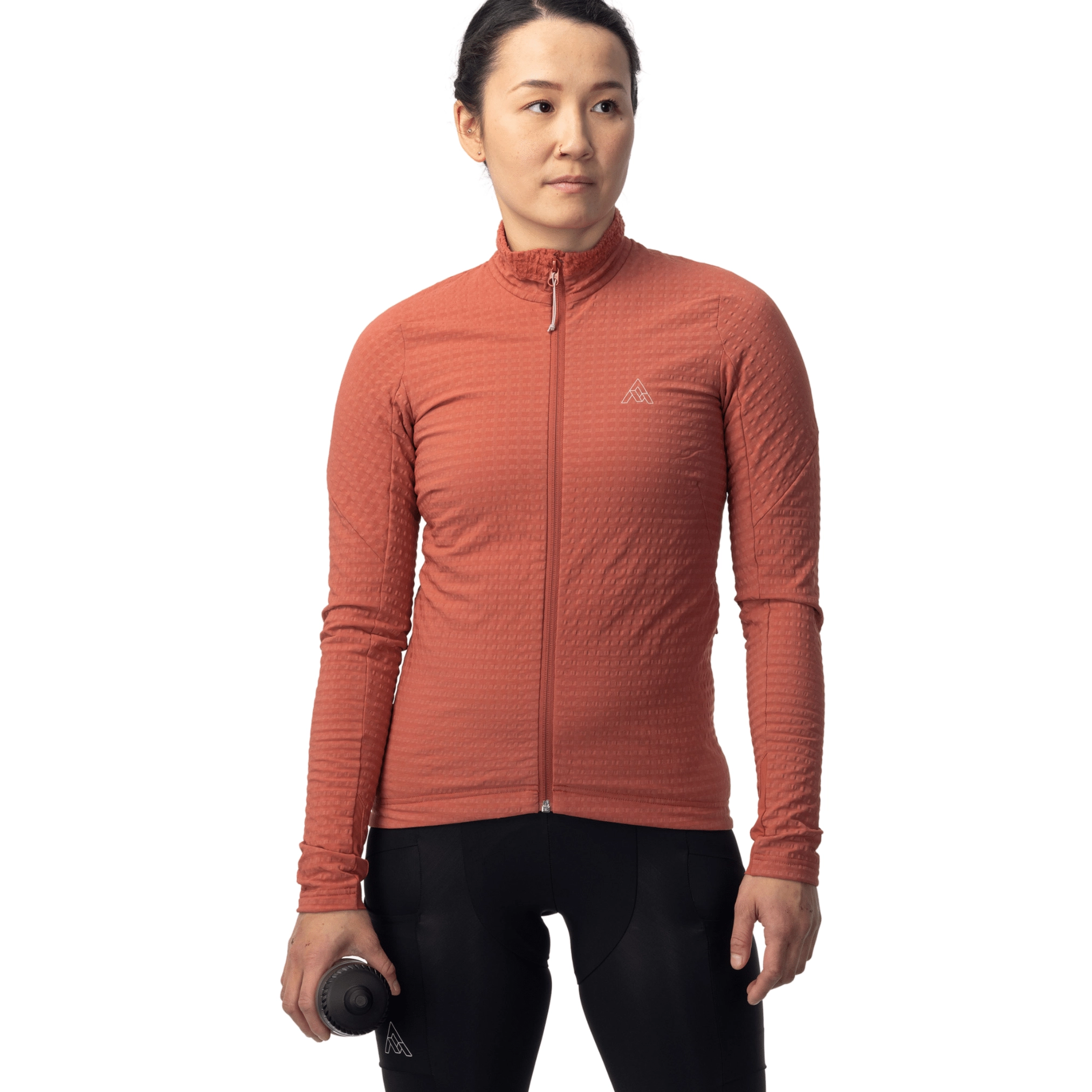 7mesh Seton Jersey Women's