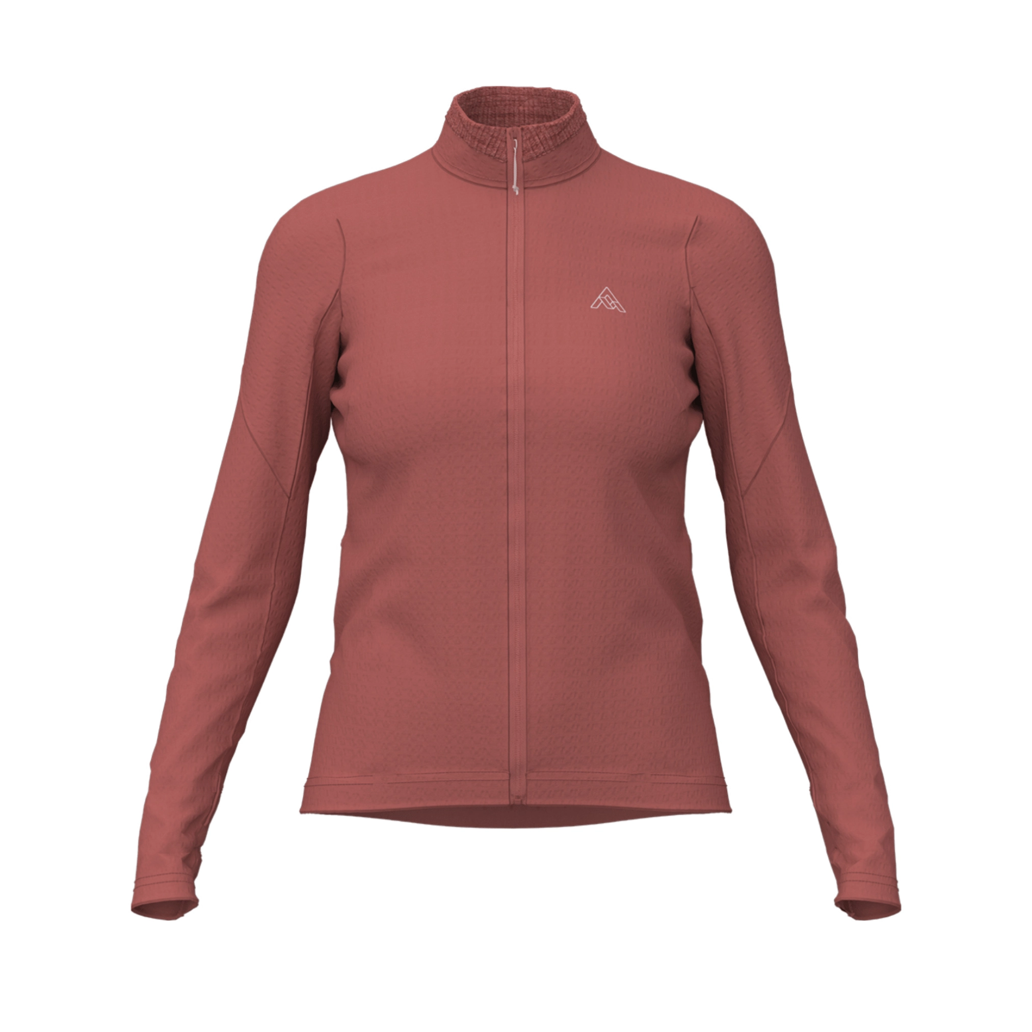 7mesh Seton Jersey Women's