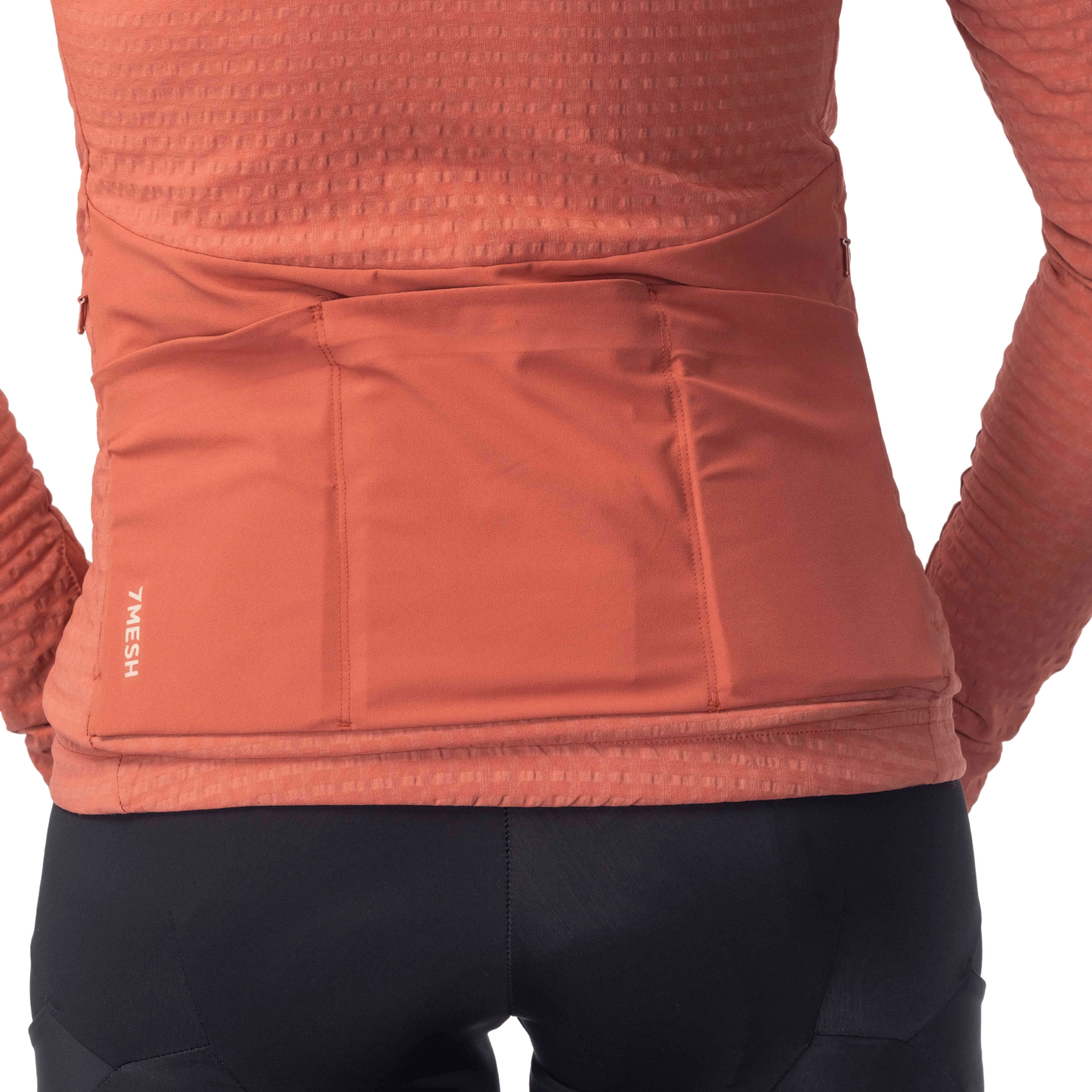 7mesh Seton Jersey Women's