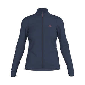 7mesh Seton Jersey Women's