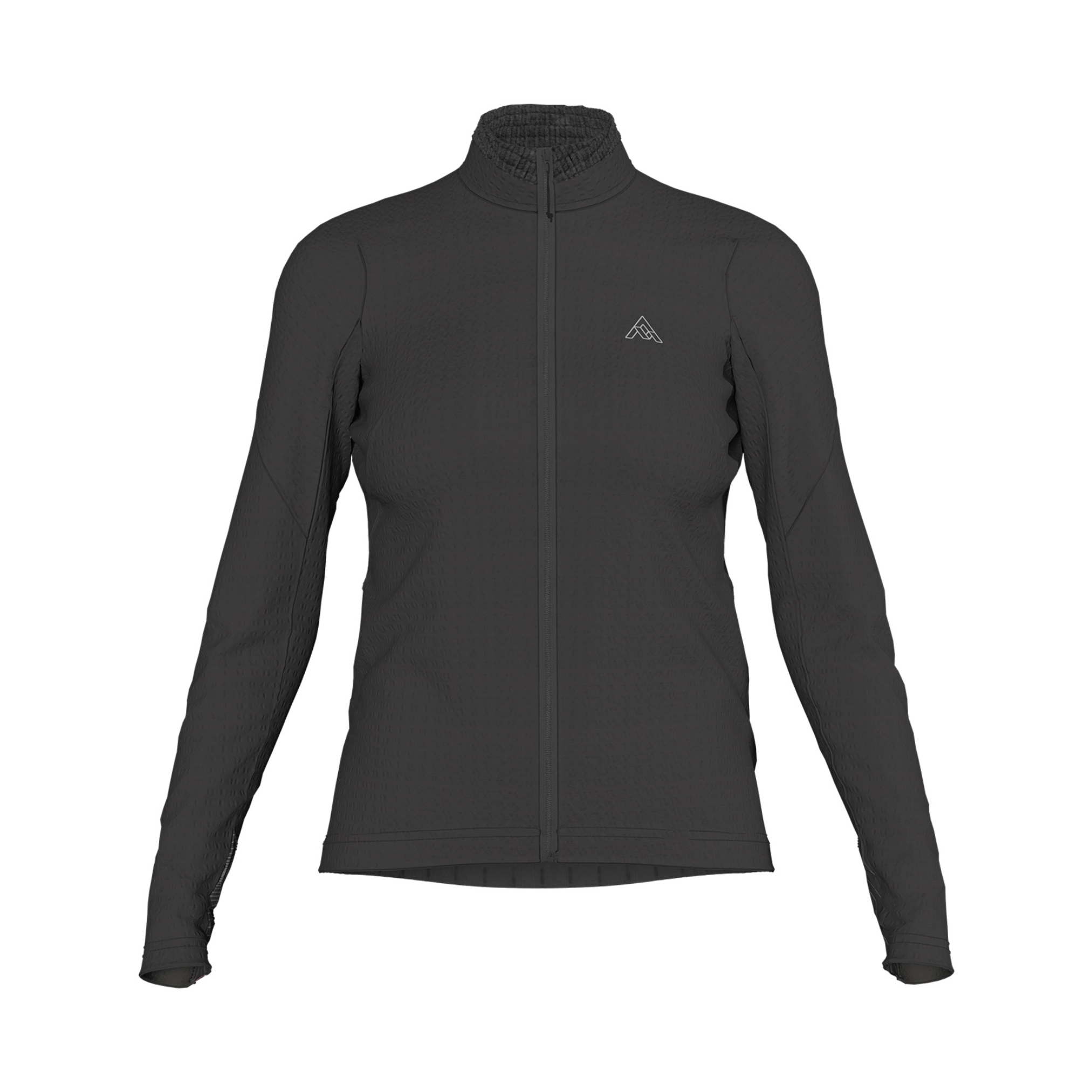 7mesh Seton Jersey Women's