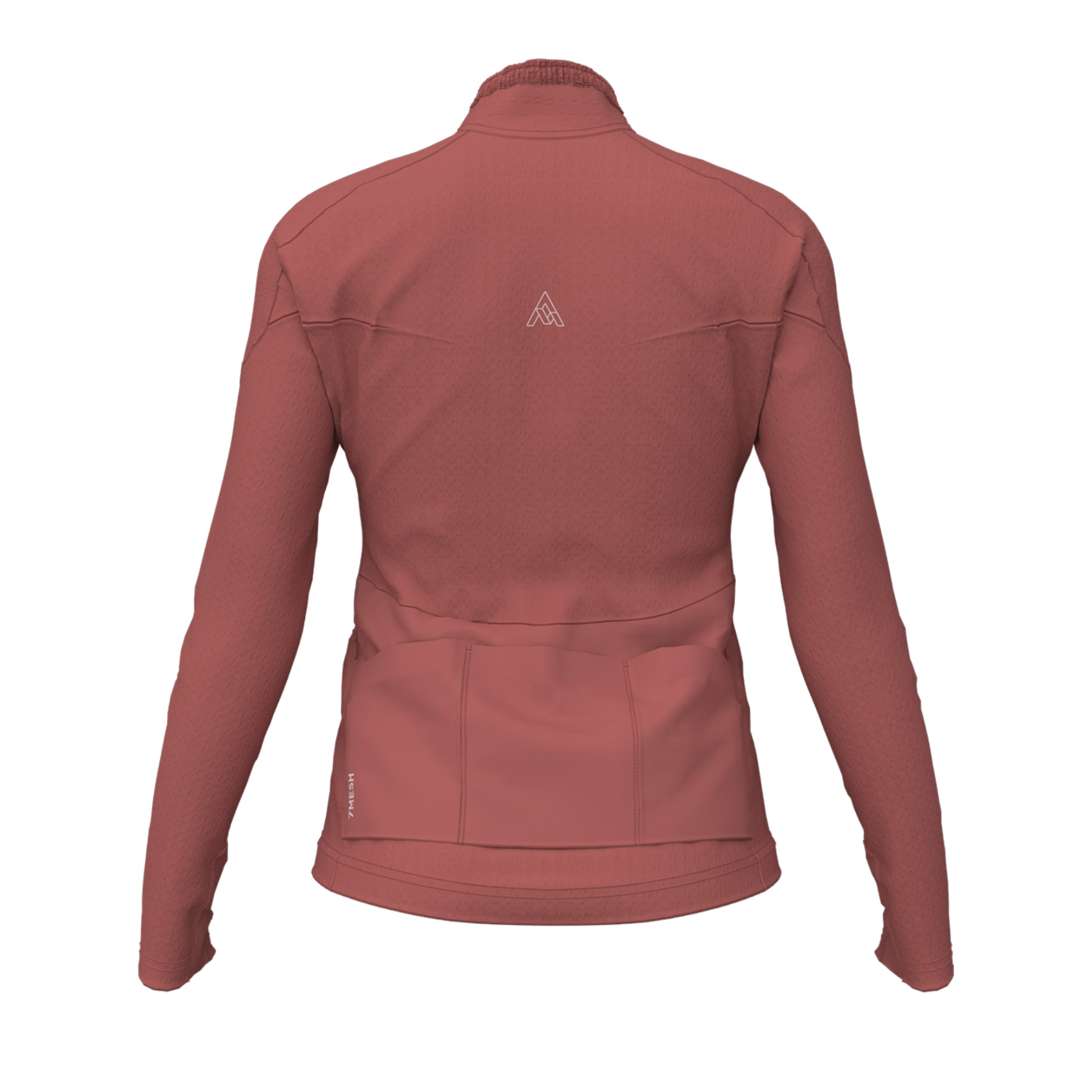 7mesh Seton Jersey Women's