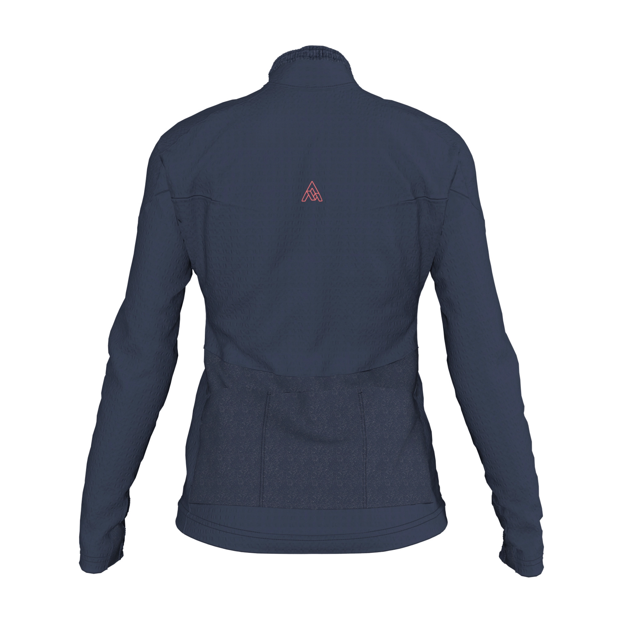 7mesh Seton Jersey Women's