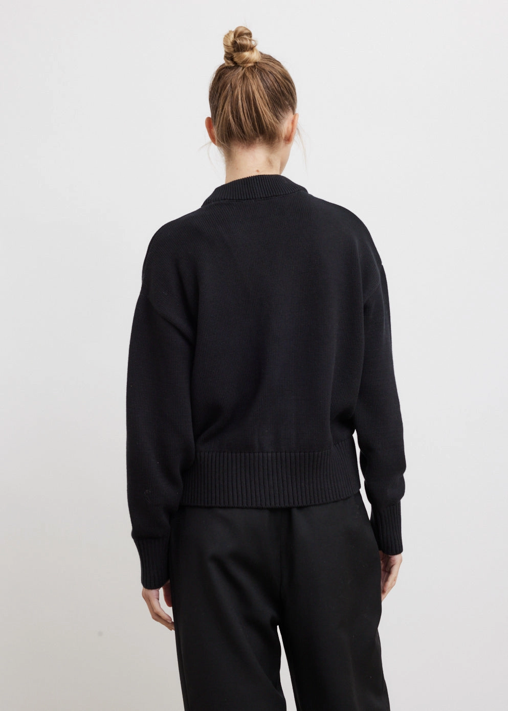 ADC Cardigan