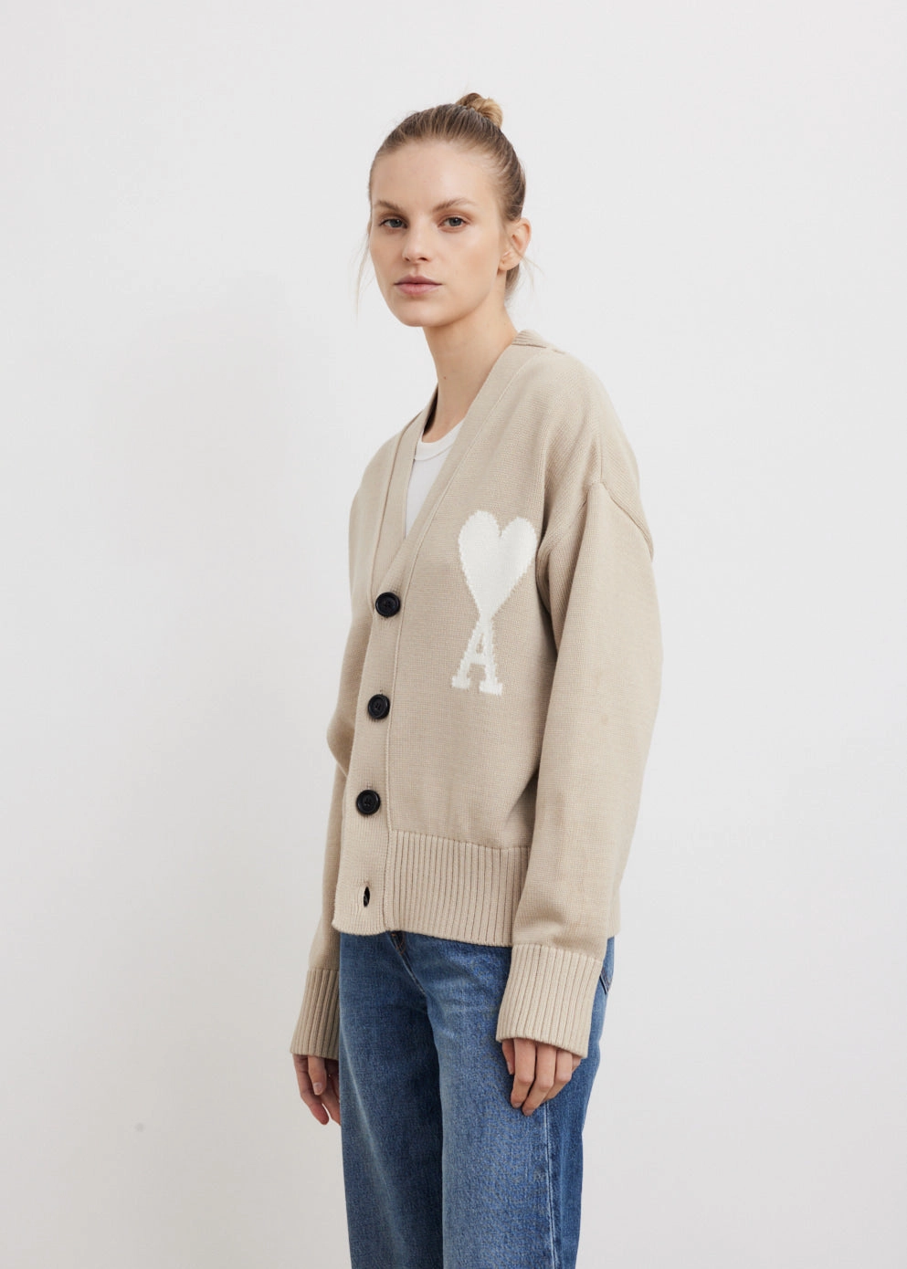 ADC Cardigan