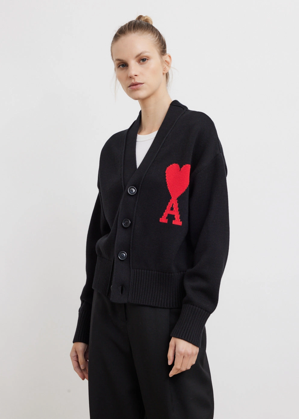 ADC Cardigan
