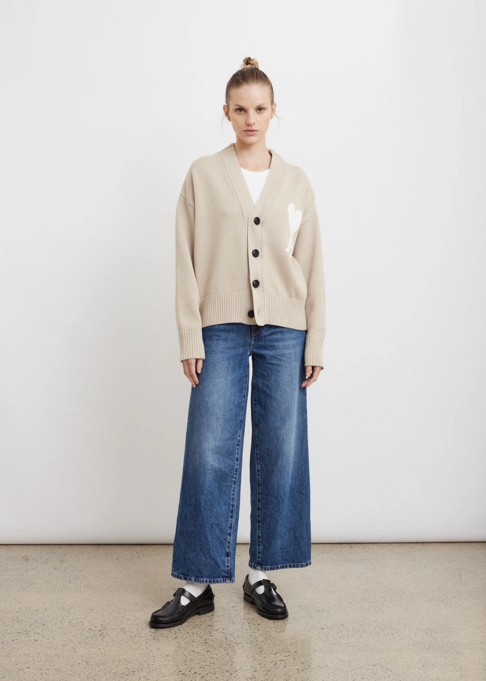ADC Cardigan