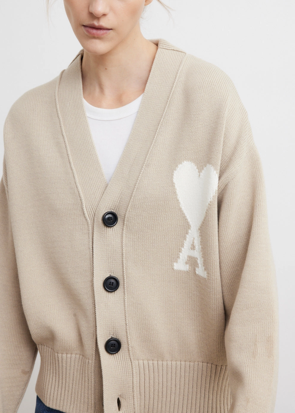 ADC Cardigan
