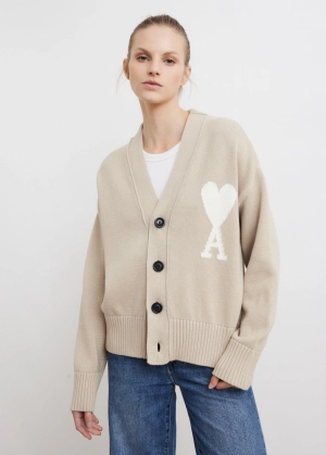ADC Cardigan