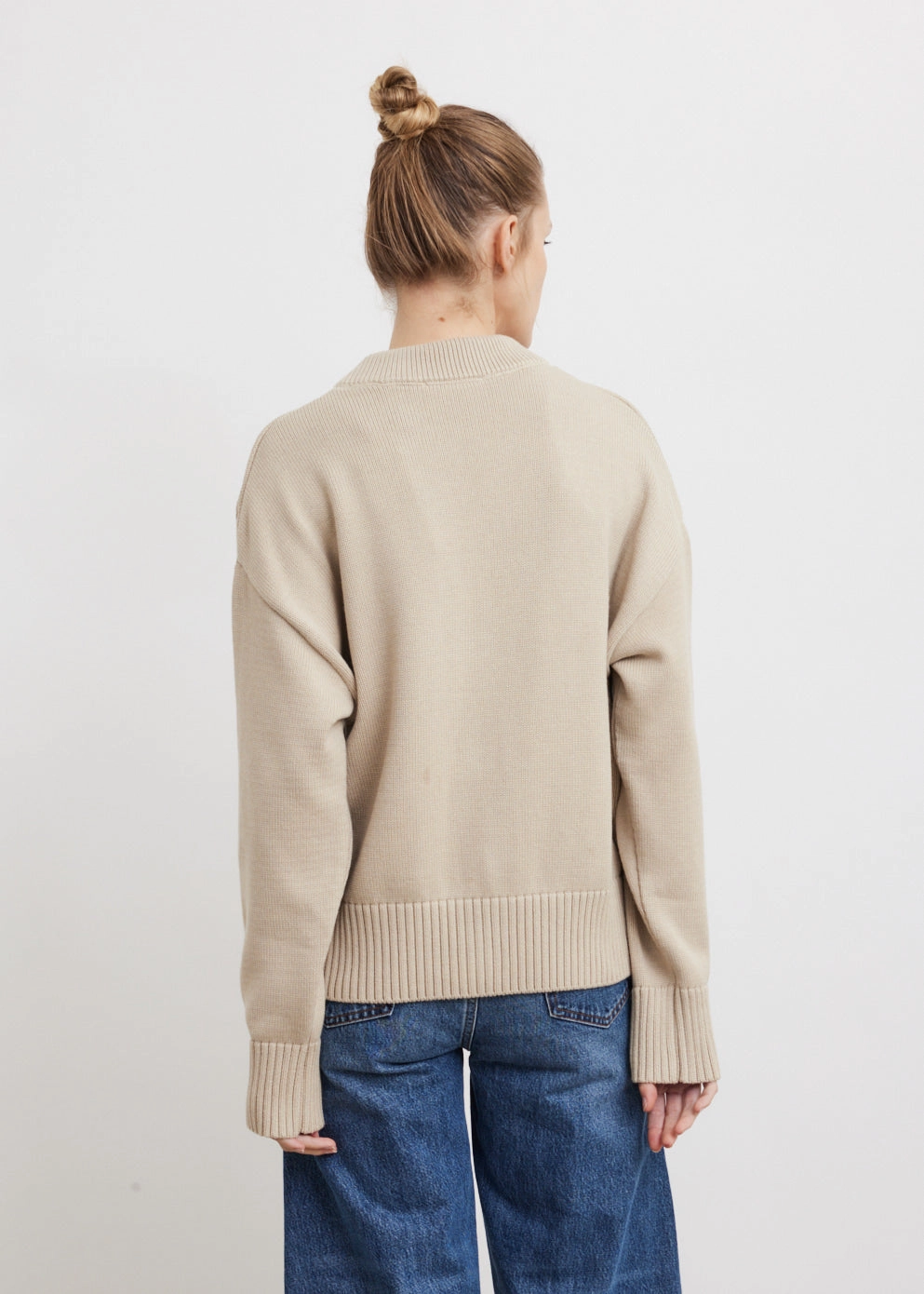 ADC Cardigan