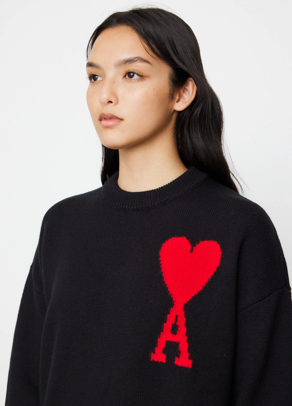 ADC Crewneck Sweater