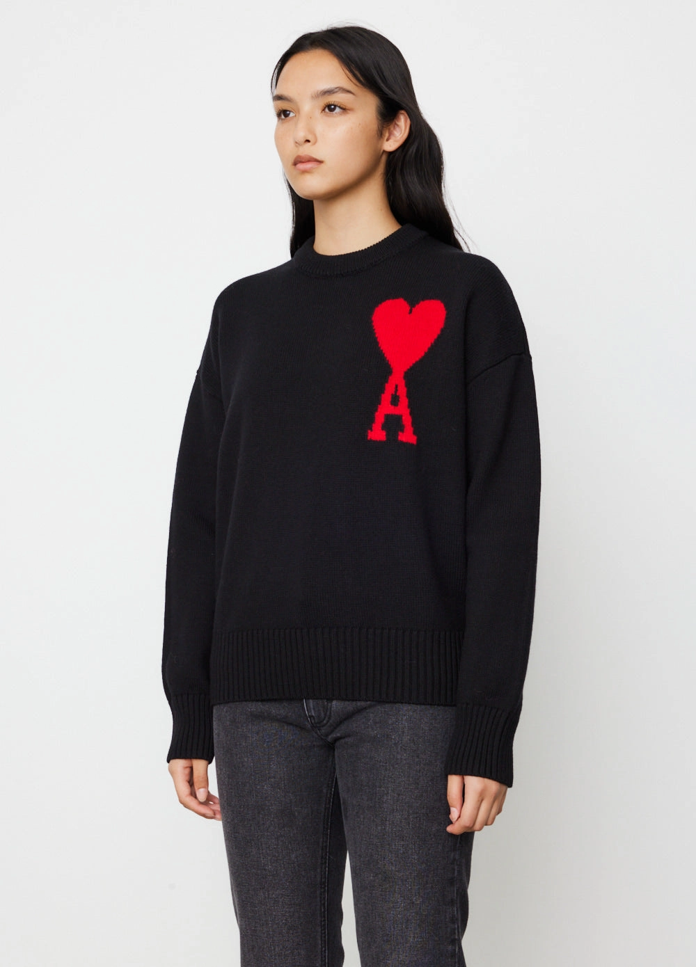 ADC Crewneck Sweater