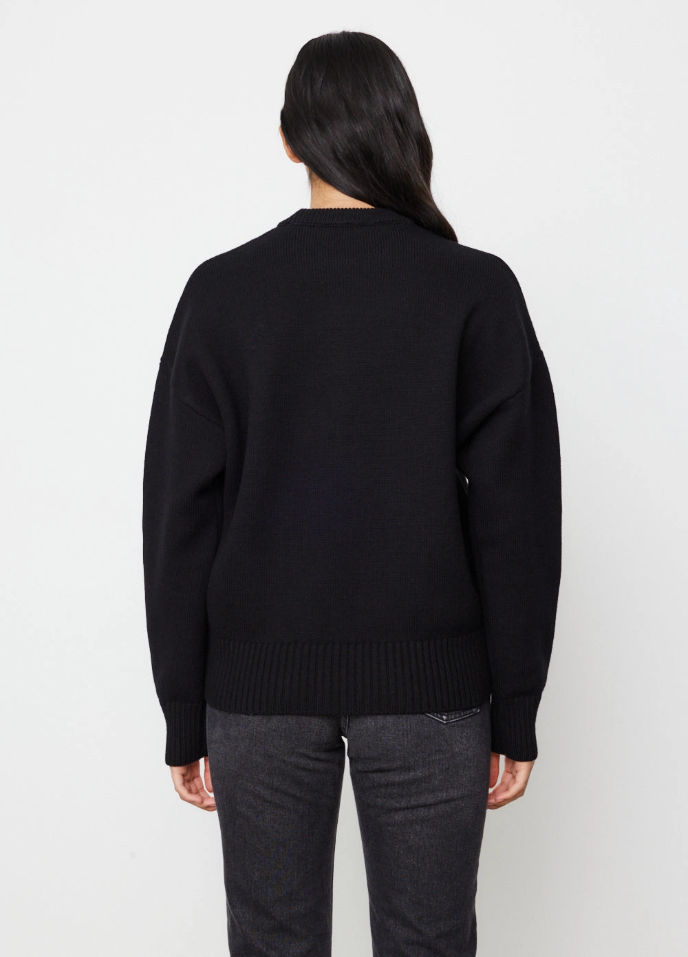 ADC Crewneck Sweater