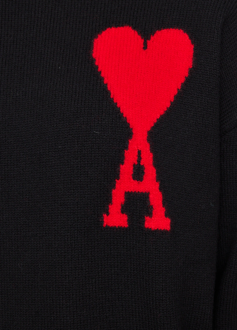 ADC Crewneck Sweater