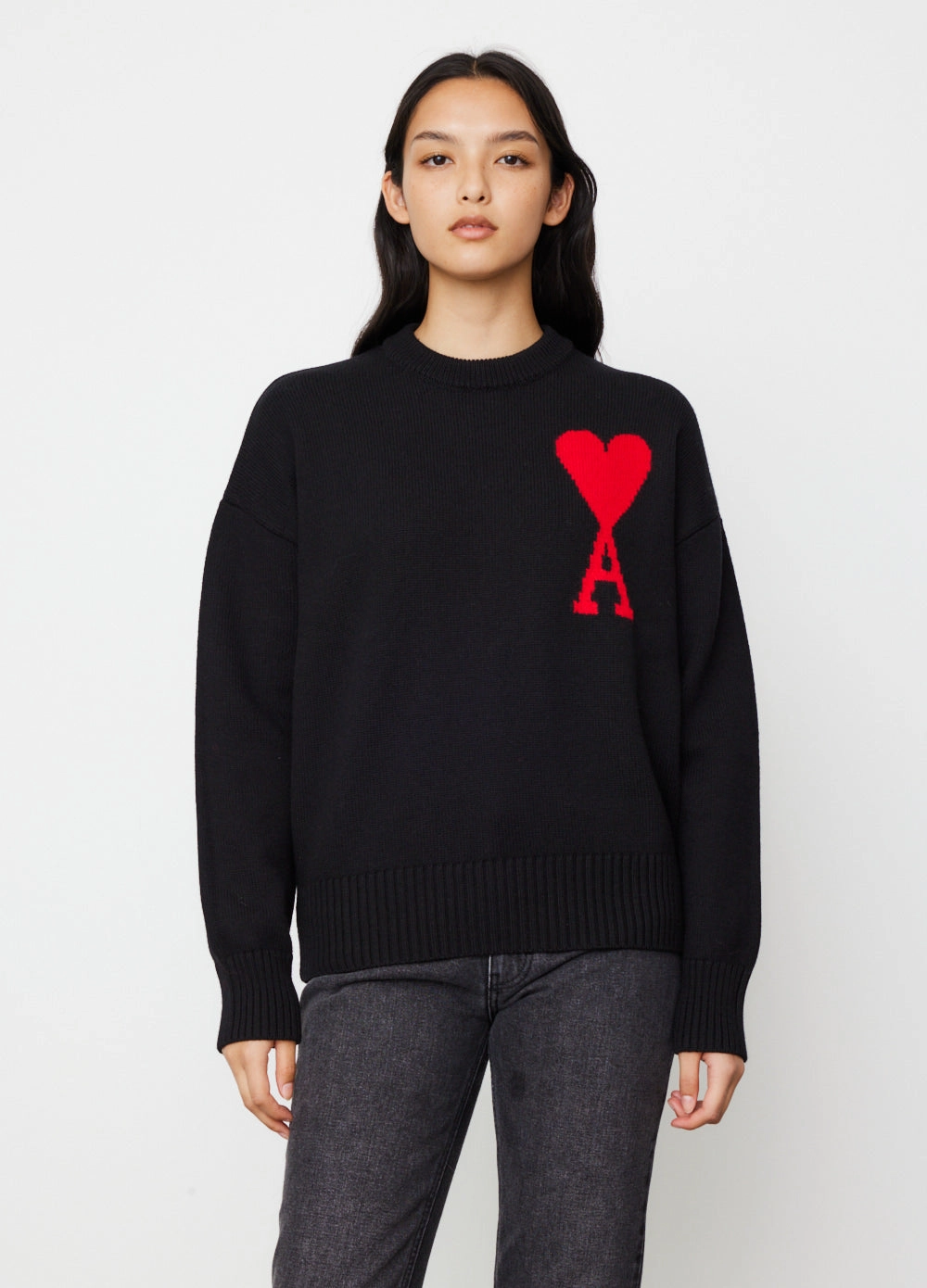 ADC Crewneck Sweater