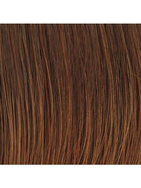 Advanced French Wig by Raquel Welch | Short Heat Friendly Synthetic Pixie