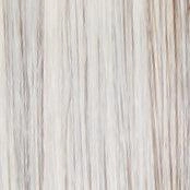 Advanced French Wig by Raquel Welch | Short Heat Friendly Synthetic Pixie