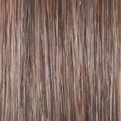 Advanced French Wig by Raquel Welch | Short Heat Friendly Synthetic Pixie