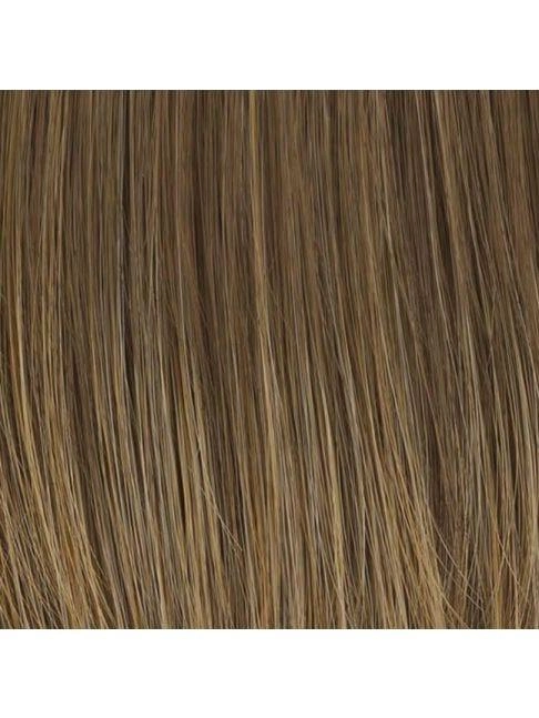 Advanced French Wig by Raquel Welch | Short Heat Friendly Synthetic Pixie