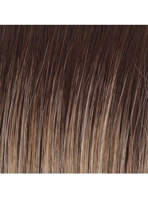 Advanced French Wig by Raquel Welch | Short Heat Friendly Synthetic Pixie