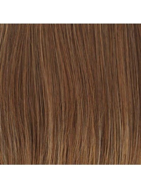 Advanced French Wig by Raquel Welch | Short Heat Friendly Synthetic Pixie