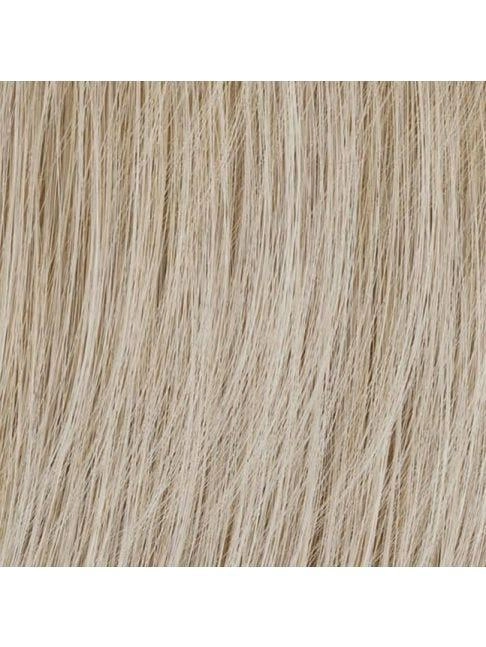 Advanced French Wig by Raquel Welch | Short Heat Friendly Synthetic Pixie