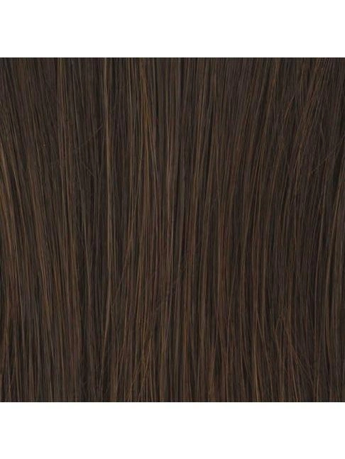 Advanced French Wig by Raquel Welch | Short Heat Friendly Synthetic Pixie