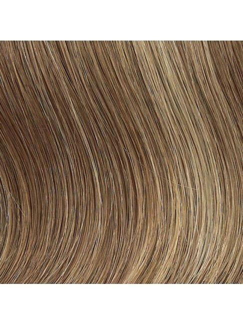 Advanced French Wig by Raquel Welch | Short Heat Friendly Synthetic Pixie