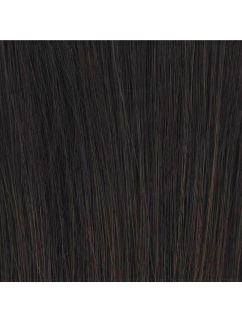 Advanced French Wig by Raquel Welch | Short Heat Friendly Synthetic Pixie