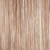 Advanced French Wig by Raquel Welch | Short Heat Friendly Synthetic Pixie