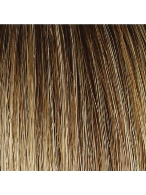 Advanced French Wig by Raquel Welch | Short Heat Friendly Synthetic Pixie