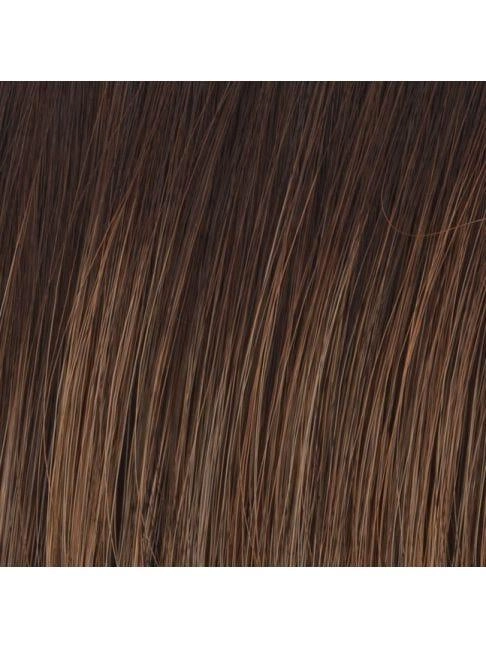 Advanced French Wig by Raquel Welch | Short Heat Friendly Synthetic Pixie