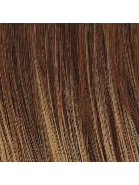 Advanced French Wig by Raquel Welch | Short Heat Friendly Synthetic Pixie