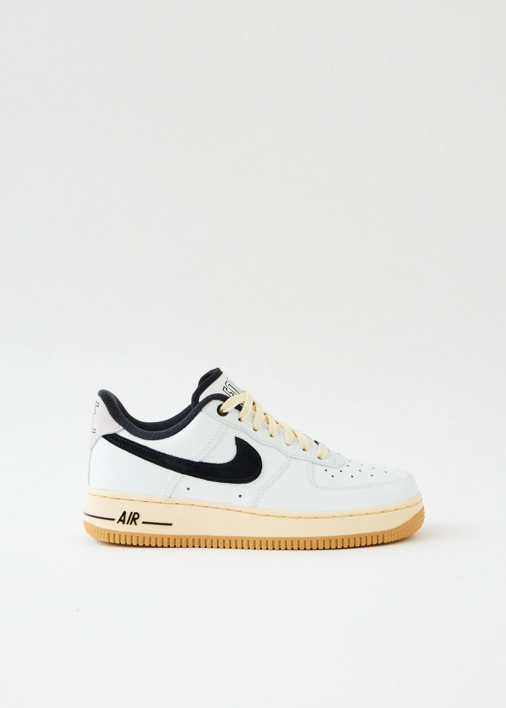 Air Force 1 '07 LX Sneakers