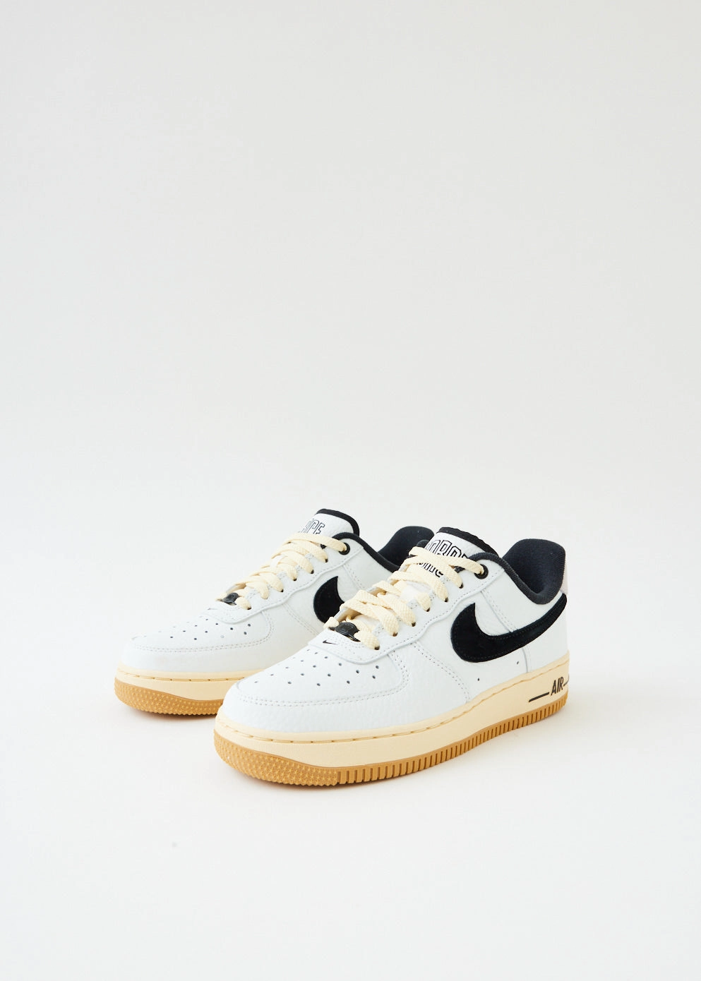 Air Force 1 '07 LX Sneakers