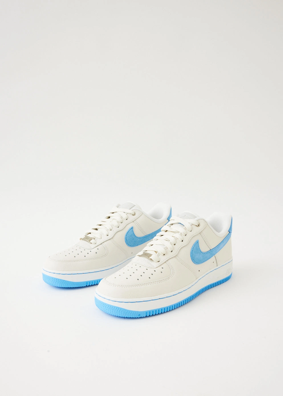 Air Force 1 '07 LX Sneakers