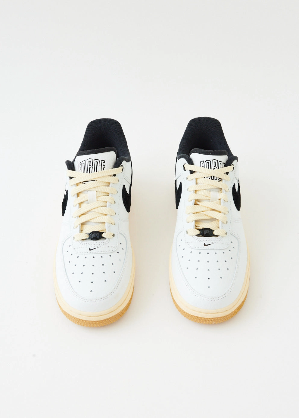 Air Force 1 '07 LX Sneakers