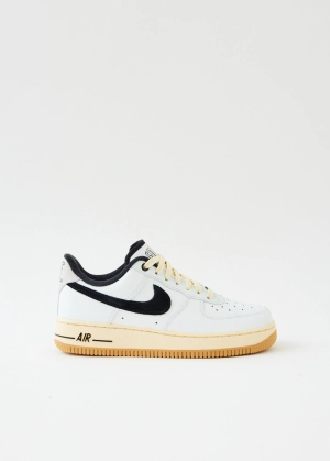 Air Force 1 '07 LX Sneakers