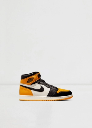 Air Jordan 1 Retro High OG Sneakers