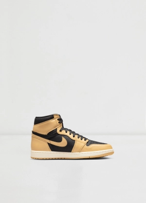 Air Jordan 1 Retro High OG Sneakers