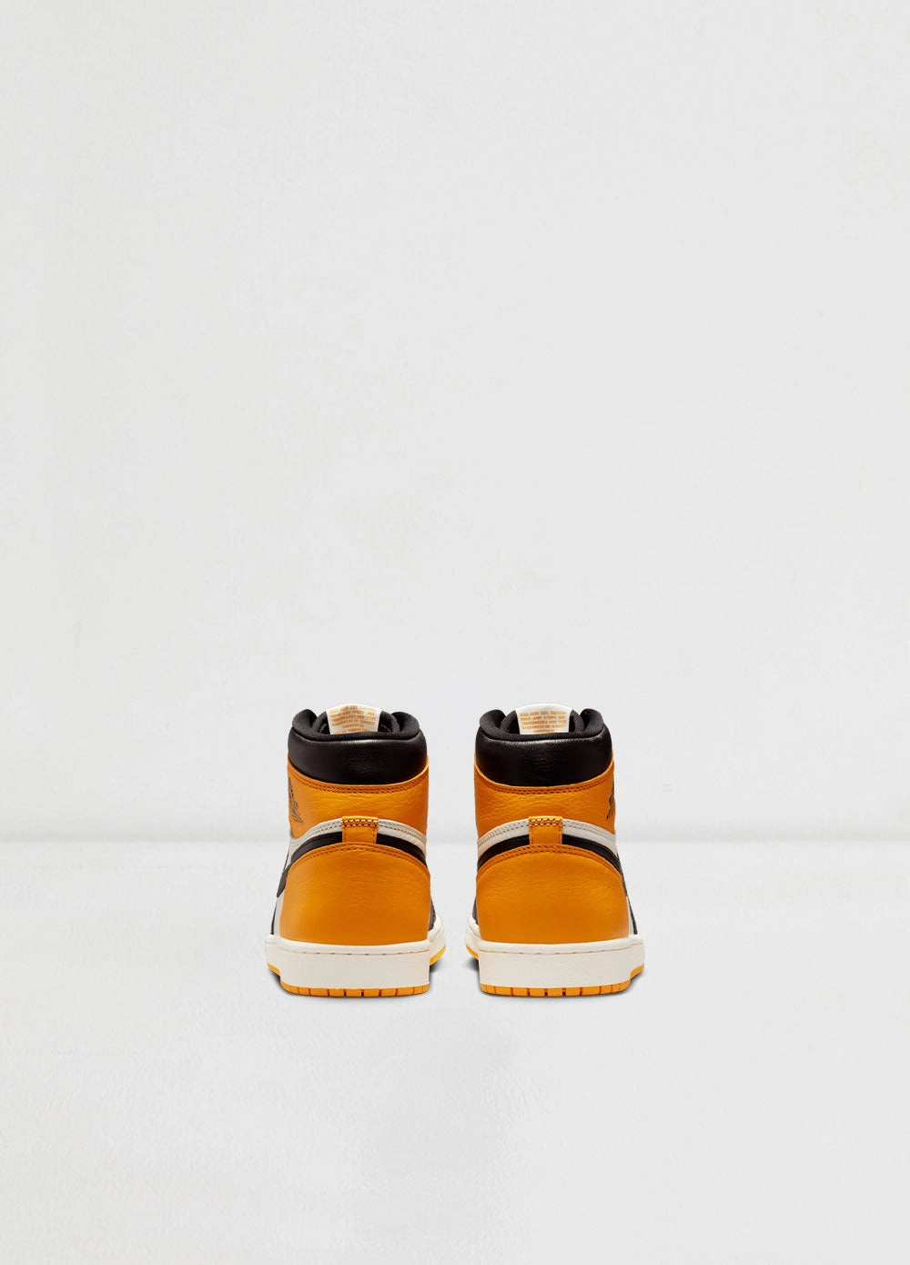 Air Jordan 1 Retro High OG Sneakers