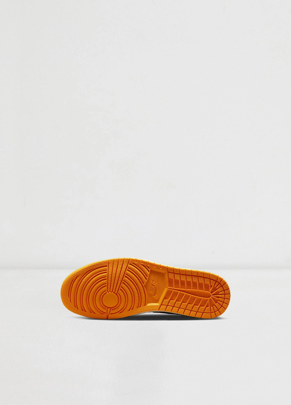 Air Jordan 1 Retro High OG Sneakers