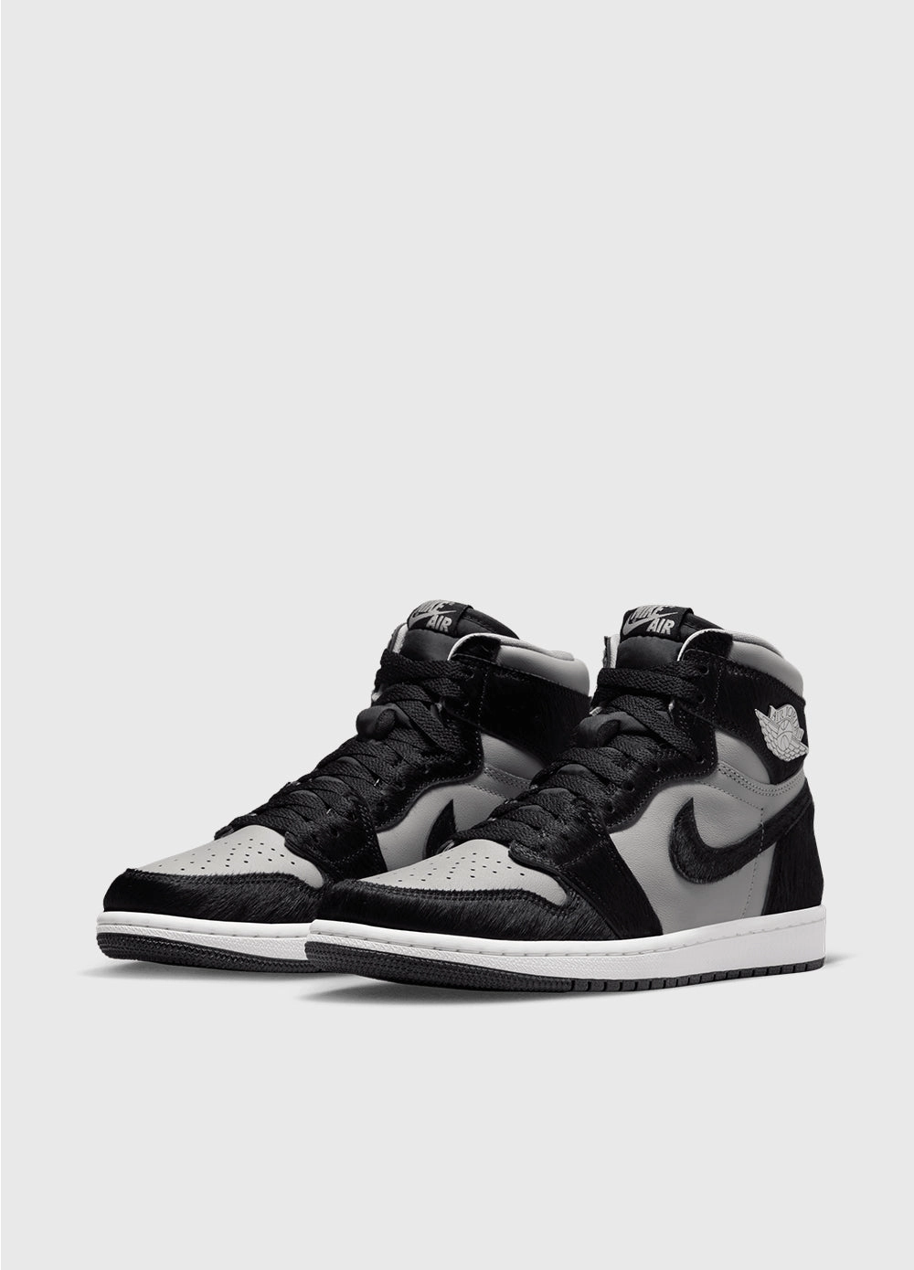 Air Jordan 1 Retro High OG 'Twist 2.0' Sneakers